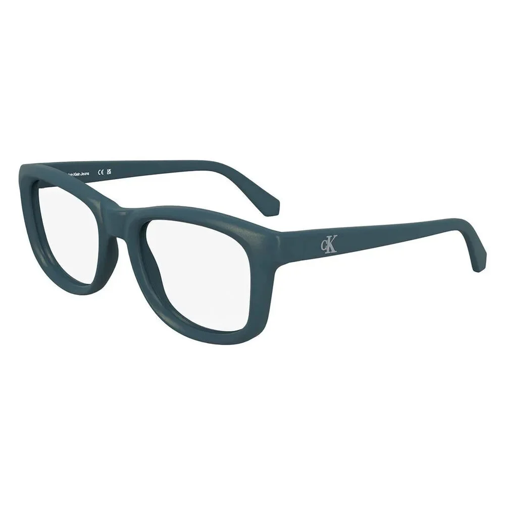 NWT Calvin-Klein CKJ25614-400 53
